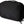 Load image into Gallery viewer, Bellroy Hanging Toiletry Kit 3L