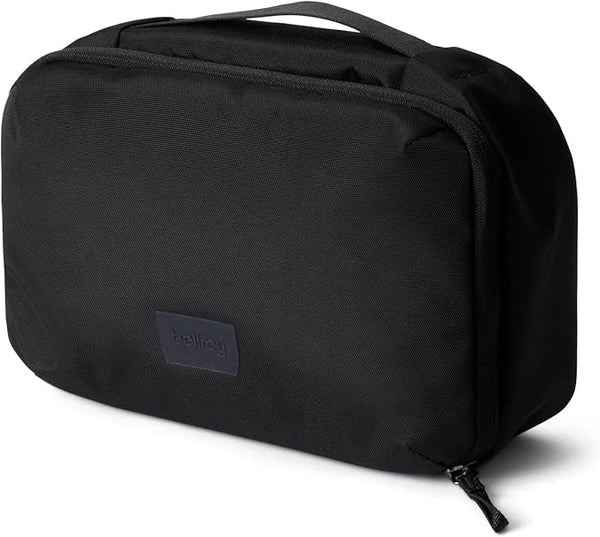 Bellroy Hanging Toiletry Kit 3L