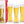 Load image into Gallery viewer, Spiegelau Beer Classics Set of 4 Tall Pilsner