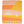 Load image into Gallery viewer, David Fussenegger Baby Blanket