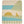 Load image into Gallery viewer, David Fussenegger Baby Blanket