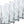 Load image into Gallery viewer, Nachtmann Shu Fa Longdrink Glasses Set of 4