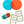 Load image into Gallery viewer, I've Venn Thinking