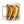 Load image into Gallery viewer, Andy Warhol Banana Color Changing Ceramic Mug
