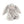 Load image into Gallery viewer, Large Bashful Bunny