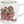 Load image into Gallery viewer, Wrendale Mug 11oz