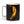 Load image into Gallery viewer, Andy Warhol Banana Color Changing Ceramic Mug
