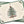 Load image into Gallery viewer, Christmas Tree Placemats Set of 4