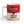 Load image into Gallery viewer, Andy Warhol Soup Can Color Changing Ceramic Mug