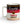 Load image into Gallery viewer, Andy Warhol Soup Can Color Changing Ceramic Mug
