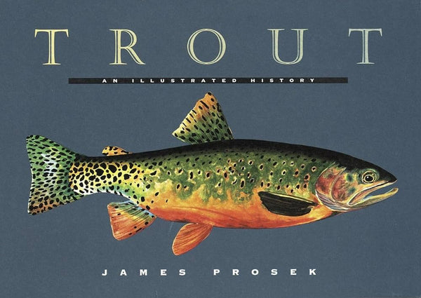Trout