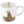 Load image into Gallery viewer, Wrendale Mug 11oz