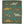 Load image into Gallery viewer, David Fussenegger Baby Blanket