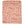 Load image into Gallery viewer, David Fussenegger Baby Blanket