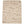 Load image into Gallery viewer, David Fussenegger Baby Blanket