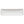 Load image into Gallery viewer, Casafina Fontana Spoon Rest
