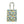 Load image into Gallery viewer, Ulster Weavers PVC Shopper