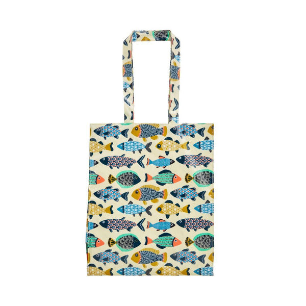 Ulster Weavers PVC Shopper