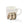 Load image into Gallery viewer, Wrendale Mug 14oz