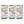 Load image into Gallery viewer, Pimpernel Set of 6 Coasters