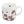Load image into Gallery viewer, Wrendale Mug 11oz