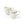 Load image into Gallery viewer, Sophie Conran Lavandula Set of 2 Mugs