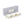 Load image into Gallery viewer, Sophie Conran Lavandula 4 Piece Bowl & Tray Set