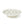 Load image into Gallery viewer, Sophie Conran Lavandula Footed Cake Plate