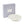 Load image into Gallery viewer, Sophie Conran Lavandula Footed Cake Plate