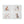 Load image into Gallery viewer, Pimpernel Set of 4 Placemats