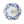 Load image into Gallery viewer, Steccato Vase