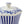 Load image into Gallery viewer, Steccato Vase