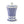 Load image into Gallery viewer, Steccato Vase