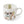 Load image into Gallery viewer, Wrendale Mug 11oz