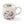 Load image into Gallery viewer, Wrendale Mug 11oz