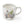 Load image into Gallery viewer, Wrendale Christmas 11oz Mug