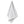 Load image into Gallery viewer, Casafina Set of 2 Tea Towels