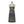 Load image into Gallery viewer, Ulster Weavers Apron