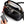Load image into Gallery viewer, Bellroy Venture Travel Crossbody