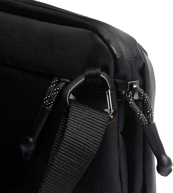 Bellroy Venture Travel Crossbody