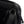 Load image into Gallery viewer, Bellroy Hanging Toiletry Kit 3L