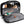 Load image into Gallery viewer, Bellroy Hanging Toiletry Kit 3L