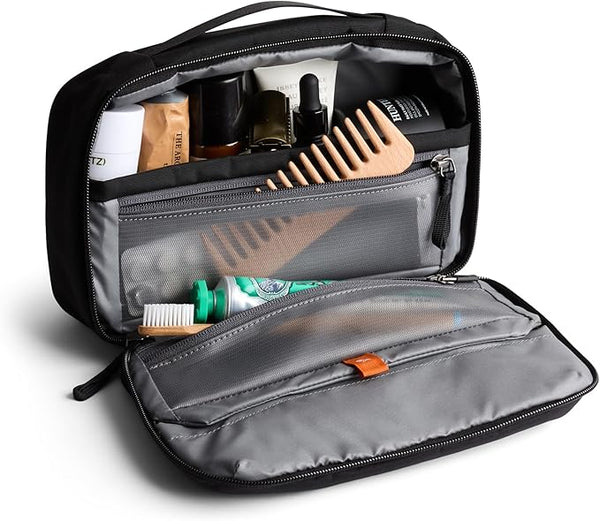 Bellroy Hanging Toiletry Kit 3L