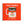 Load image into Gallery viewer, Andy Warhol Soup Can Color Changing Ceramic Mug