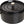 Load image into Gallery viewer, Staub 5.2L Cast Iron Round Cocotte