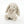 Load image into Gallery viewer, Large Bashful Bunny