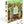 Load image into Gallery viewer, The World of Oscar Wilde 1000 Piece Puzzle