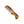 Load image into Gallery viewer, Kent Finest Handmade Comb