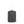 Load image into Gallery viewer, Pillar Candle