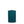 Load image into Gallery viewer, Pillar Candle